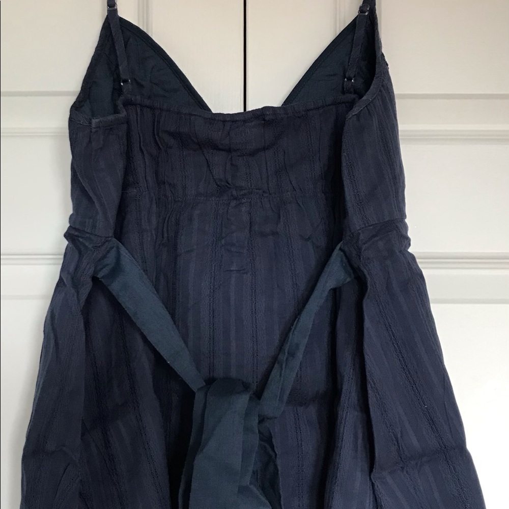 DKNY Top (NWOT) - Picture 5 of 6